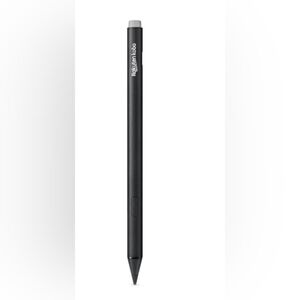 Rakuten Kobo Stylus2